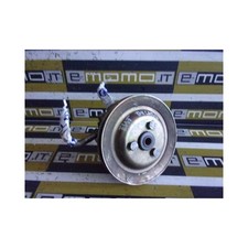 Pompa idroguida 46406954 usato  Pratola Peligna