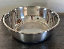 Durabolz selecta stainless for sale  Easton
