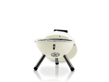 Activa kugelgrill mallorca gebraucht kaufen  Rudolstadt