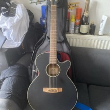 Cort sfx bks for sale  LONDON