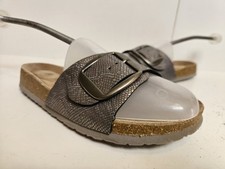 Biosoft womens sliders for sale  KING'S LYNN
