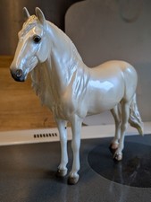 Breyer winterfest 2023 for sale  Brownsville