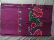 Drap plat becquet d'occasion  Espalion