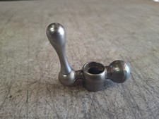 Vintage atlas craftsman for sale  Chico