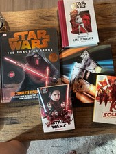Star wars lot for sale  Brigham City