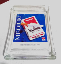 sigaretta marlboro usato sigaretta marlboro usato  Genova