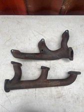 Vintage ford flathead for sale  Jackson