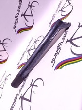 Colnago frozen seatpost usato  Pescia