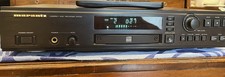 marantz 7007 usato marantz 7007 usato Bosco Marengo