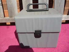Vintage 1970s 45s for sale  MINEHEAD