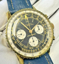 Orologio polso breitling usato Orologio polso breitling usato  Spedire a Italy