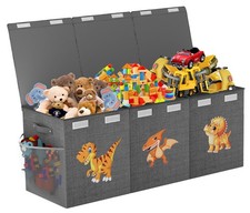 Extra large toy for sale  Brentwood