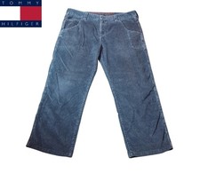 Tommy hilfiger ballpeen for sale Tommy hilfiger ballpeen for sale  NEWRY