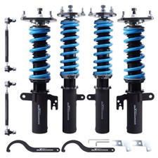 Step damper coilovers for sale  Dayton