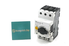 Moeller pkzm0 eaton gebraucht kaufen Moeller pkzm0 eaton gebraucht kaufen  Remscheid