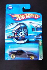 Hot wheels 2006 for sale  Mars