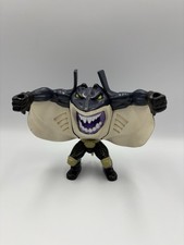 Vintage 1995 mattel for sale  LINCOLN