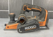 Ridgid 18v octane for sale  Gainesville