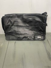 Cole haan black for sale  Apollo Beach