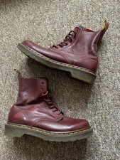 Marten soft leather for sale  RIPLEY