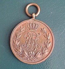 Rden friedrich august gebraucht kaufen  Berlin