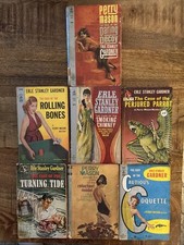 perry mason books for sale perry mason books for sale Santee