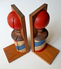 Vintage barber pole for sale  Missoula