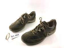Walbusch damenschuhe halbschuh gebraucht kaufen  Kornwestheim