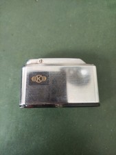 Ibelo feuerzeug vintage gebraucht kaufen  Berlin
