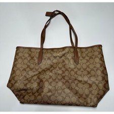 Coach women city for sale  Richland