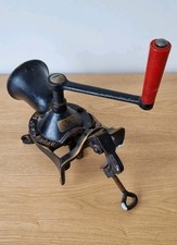 Vintage spong ltd for sale  WHITSTABLE