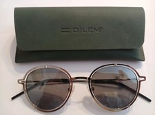 Sonnenbrille beverly hills gebraucht kaufen  Deutschland