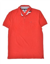 Tommy hilfiger mens for sale  IPSWICH