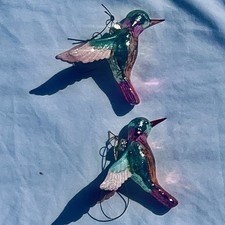 Pair vintage hand for sale  Edgewater