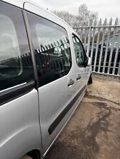 berlingo 2006 comprar usado berlingo 2006 comprar usado Enviando para Brazil
