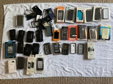 Phone cases lot for sale  Clermont