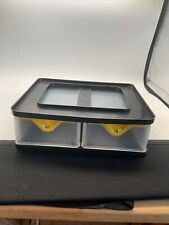 Desktop drawer organizer for sale  Erie