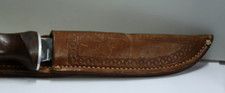 Cutco 1763 serrated for sale  Largo