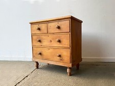 English antique victorian for sale  LLANDEILO