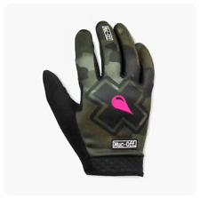 Motorradhandschuhe ffroad down gebraucht kaufen  Straubing