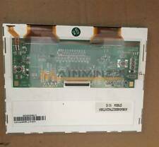 Painel de tela LCD 5,7" 640×480 AMPIRE AM640480G2TNQWT06H AM-640480G2TNQW-T06H comprar usado  Enviando para Brazil