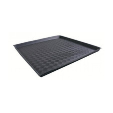 Flex tray 120 gebraucht kaufen  Bremen