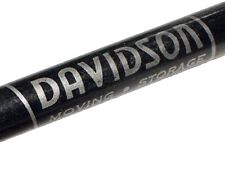 Vintage davidson motor for sale  Mount Juliet