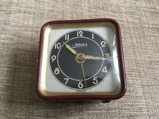 Vintage kaiser metal for sale  BOGNOR REGIS