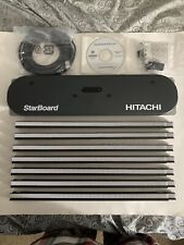 Interactive whiteboard for sale  Allentown