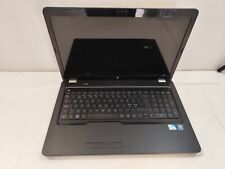 Notebook pavilion g72 usato  Salice Salentino