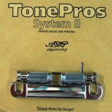 Tonepros t1zs cordier d'occasion  Brest