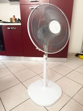 Rowenta essential ventilatore usato  Italia