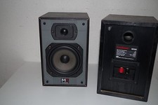 Goodmans m100 stativ gebraucht kaufen  Oelsnitz