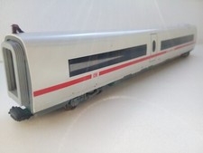 Piko ice motorwagen gebraucht kaufen  Schwarmstedt